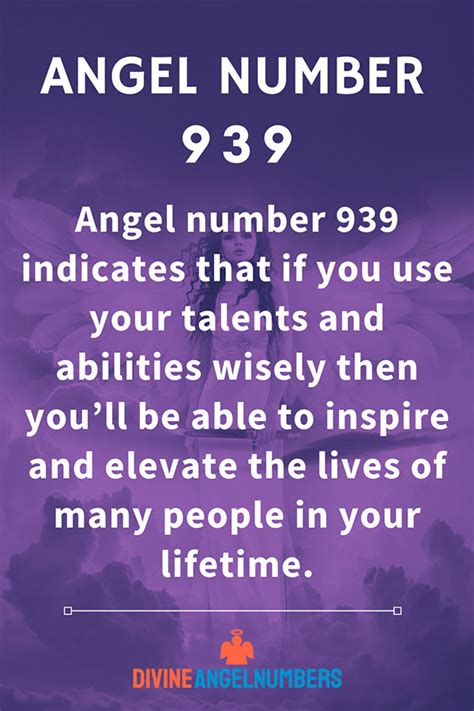 angel number 939|Angel Number 939 – Symbolism and Meaning